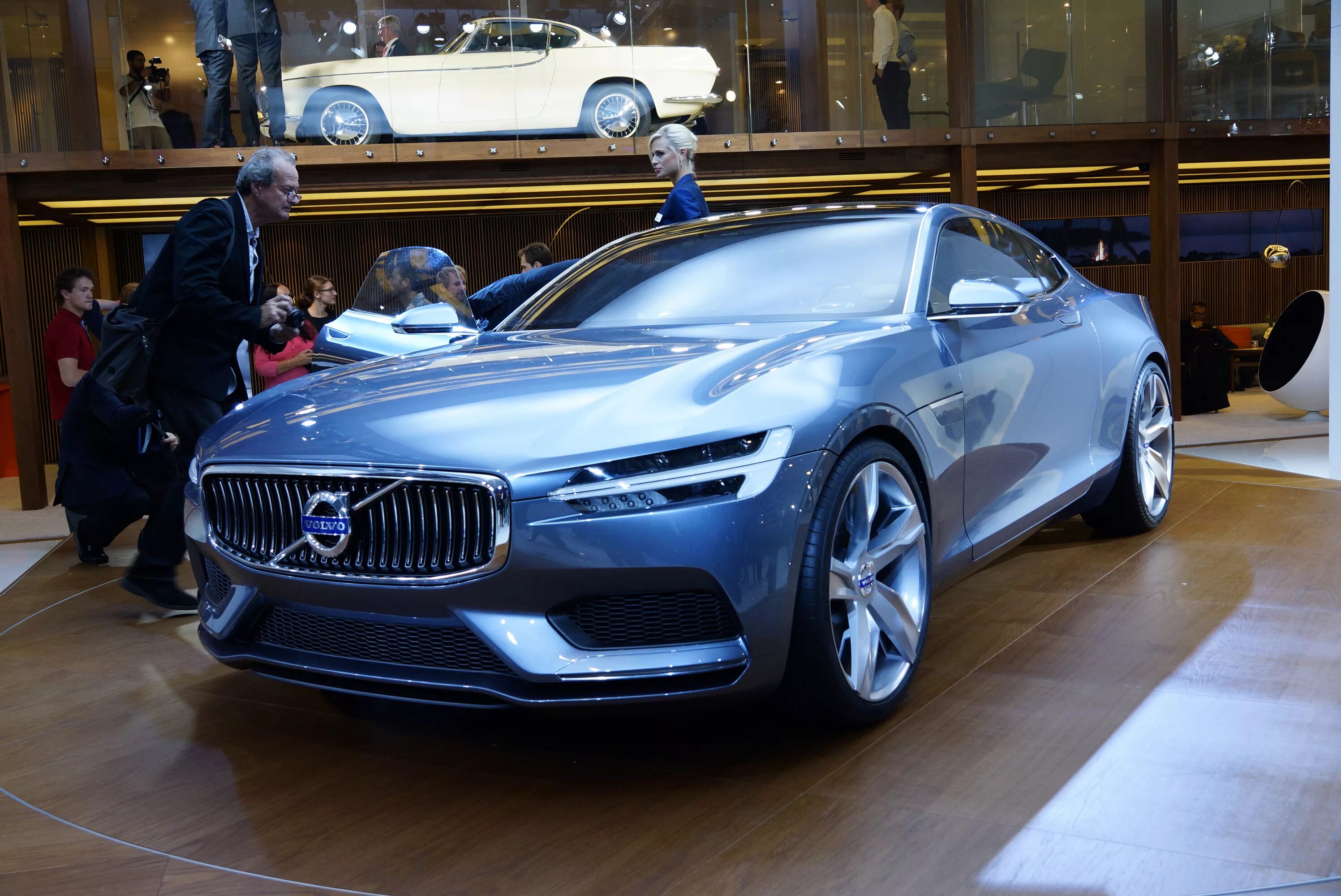 Volvo Concept Coupe. Volvo Coupe 2020. Вольво концепт купе. Volvo Coupe Concept 2020.
