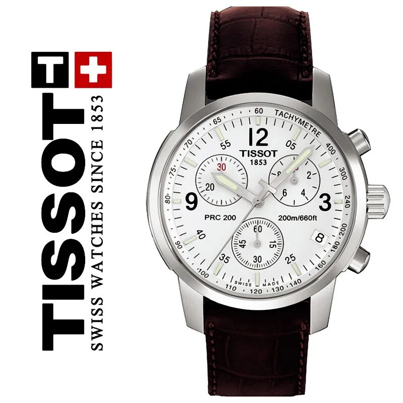 Часы тиссот минск. Tissot t Sport PRC 200. Часы тиссот мужские PRC 200. Часы Tissot PRC 200 хронограф. Tissot 1853 PRC 200.