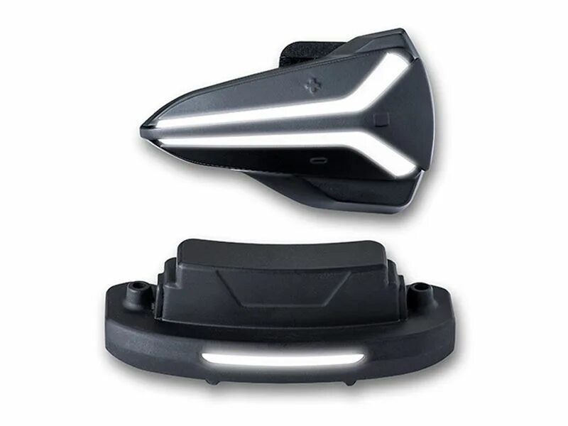 Hjc 20b. Блютуз гарнитура hjc smart 20b. гарнитура hjc 20b. hjc. smart hjc bluetooth 10b. мотогарнитура hjc smart 10.