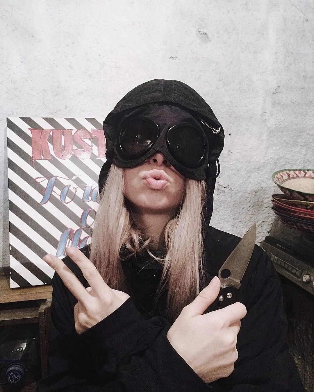 C p girl. C p girl. P company. C. Девушка в сп компани.