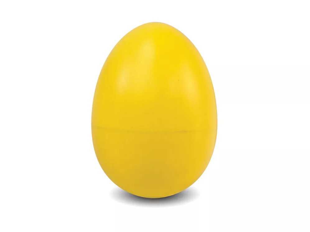 Киндер желтый. Еллоу яйцо. Яйцо Йеллоу. Желтое яйцо. Желтые пасхальные яйца.