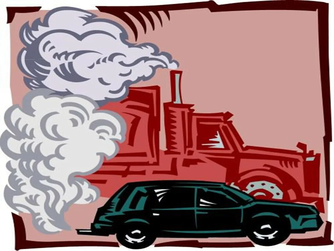 Выхлопные газы автомобилей воздух. Выхлопные ГАЗЫ. Загрязнение выхлопными газами автомобилей. Выхлопы автомобилей и окружающая среда. Машины загрязняют воздух.