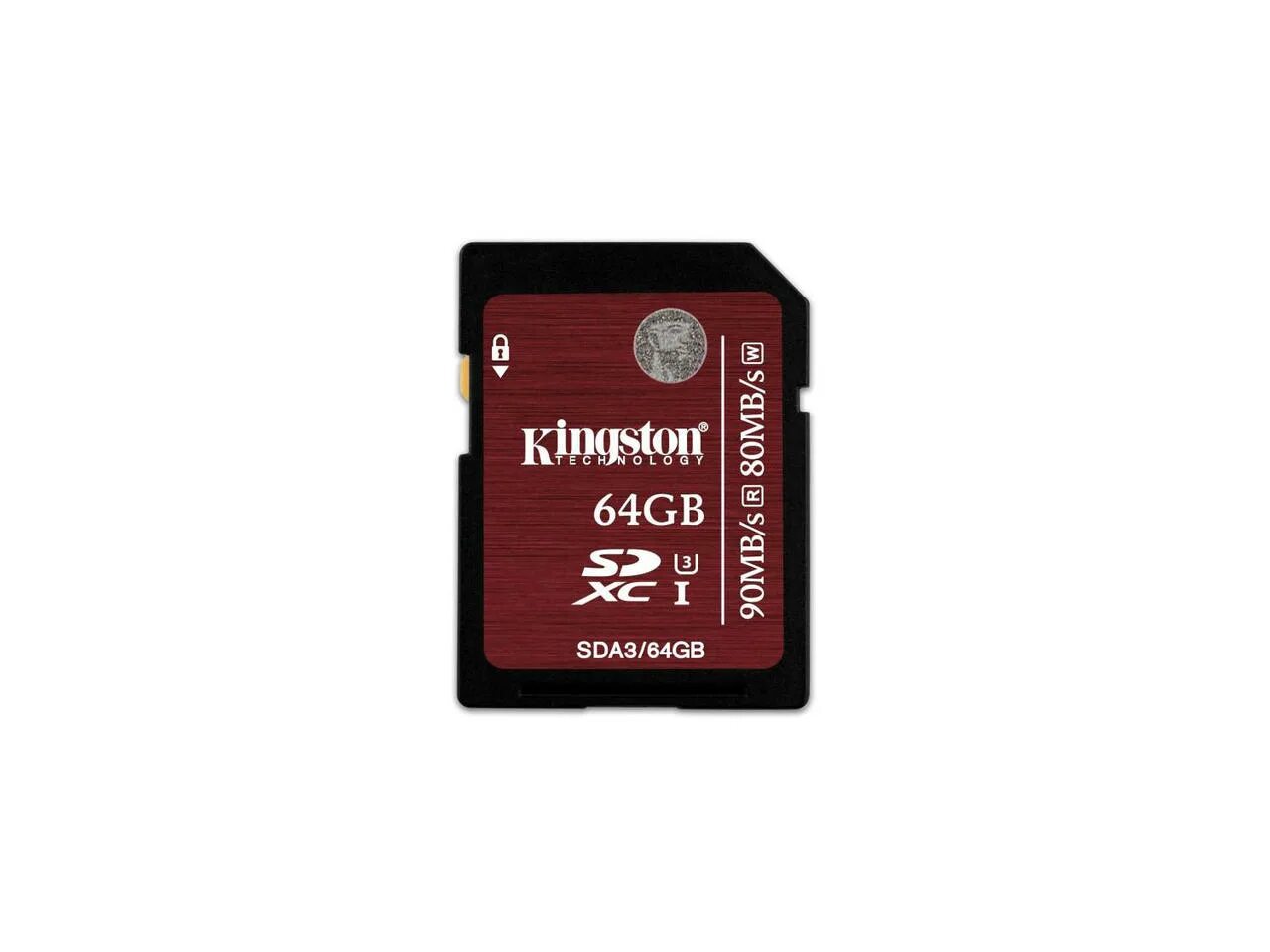 Kingston uhs i u3. Карта памяти kingston sda3/16gb. карта памяти kingston sda3/32gb. карта памяти kingston sda3/64gb.