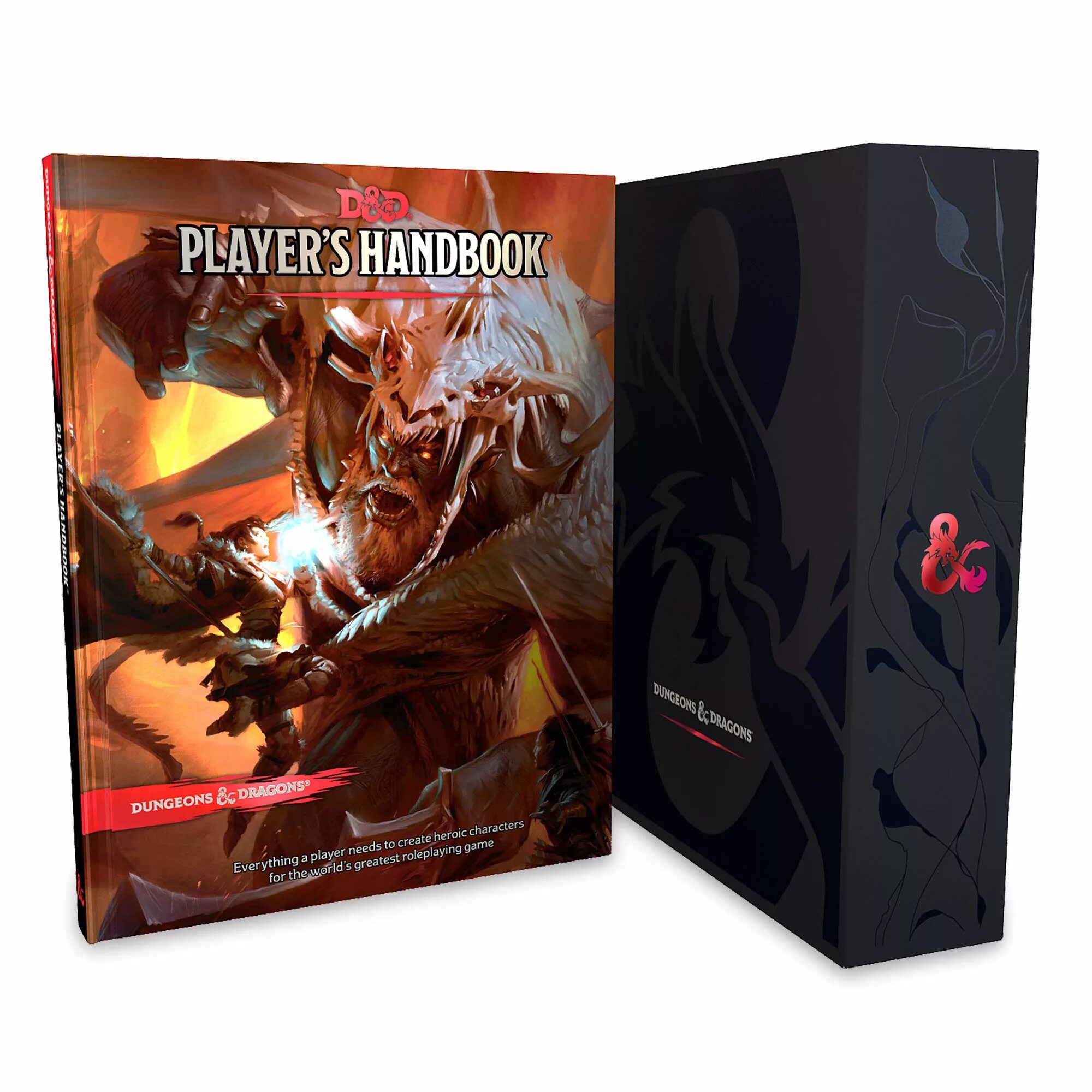 Книга игрока. D d основные формулы players handbook. Dnd player handbook. Книга игрока днд 5. Players handbook dnd 5e.