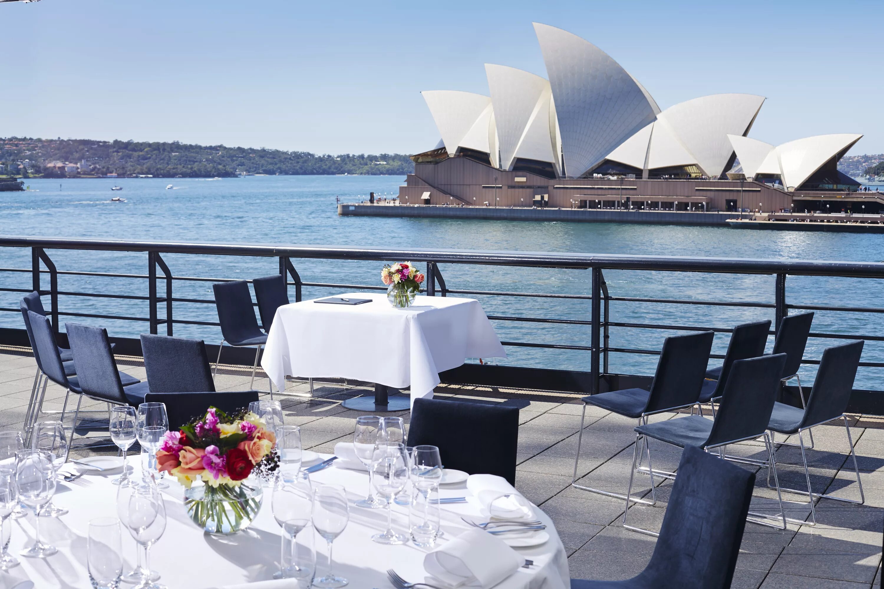 Башня сидней ресторан. Парк хаятт сидней. Сидней рестораны. Quay ресторан австралия. Парк хаятт сидней.