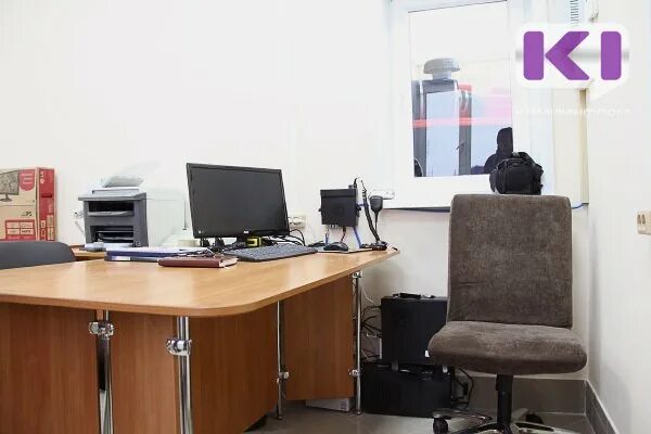 Работа от работодателя сыктывкар. Работа от работодателя сыктывкар