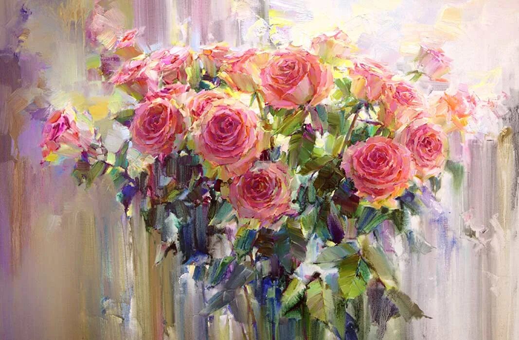 рой мейсон акварелист. баклакова художник акварелист. художники пишущие акварелью. пишем акварелью. великие акварелисты мира.