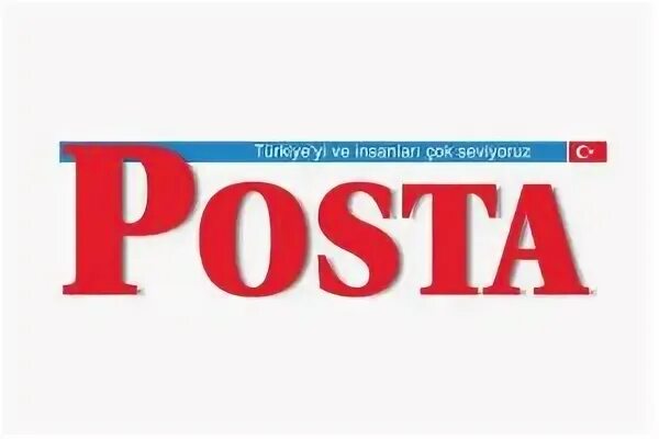 Posta