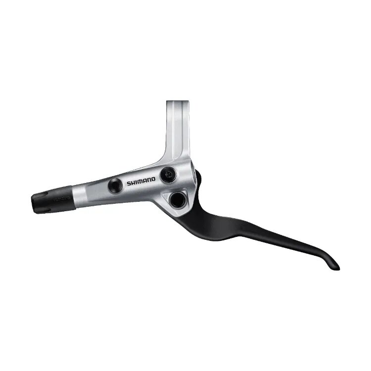 Shimano mt401. Shimano bl-mt401. shimano br-mt410. shimano mt401 втулка. bl-mt401.
