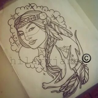 Фотода ренжіді