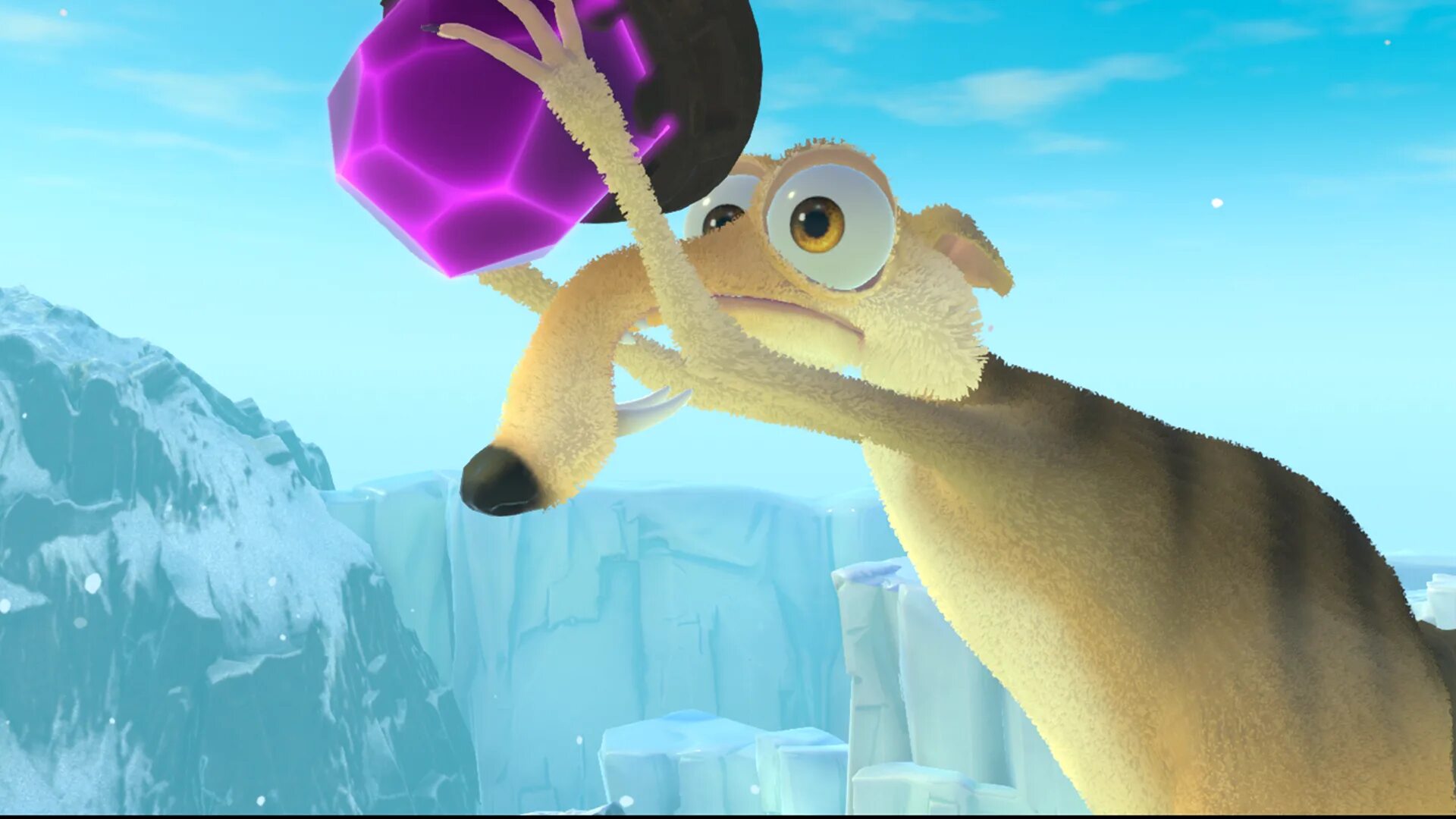 Скрэт Ice age 2 игра. Игра Ice age Scrat's Nutty Adventure. Ледниковый период: сумасшедшее приключение Скрэта. Ice age Scrat's Nutty Adventure ps4. Ice age scrats nutty