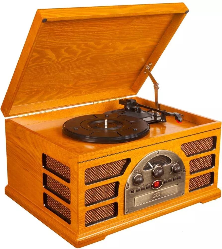 A kind of magic альбом. Magic vinyl. музыкальный проигрыватель. настоящее волшебство пластинка новый год. Magic vinyl.