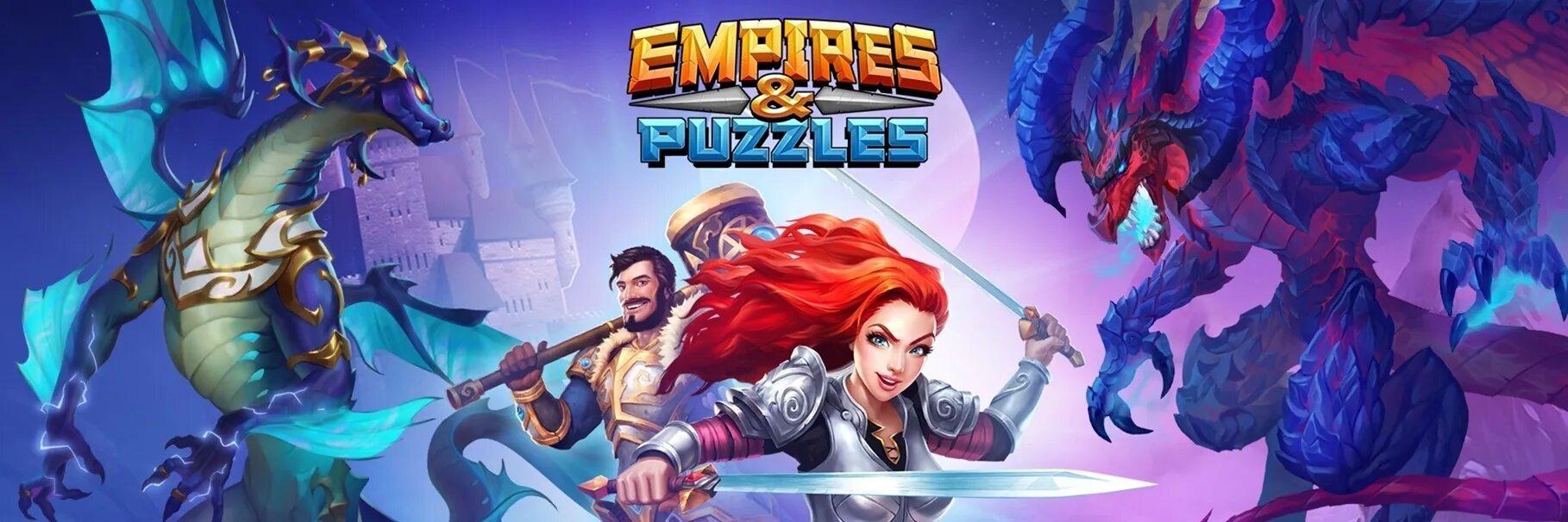 Империя пазлов 65. Империя пазлов. Empires and Puzzles арт. Empires & Puzzles: РПГ 3-В-ряд. Империя пазлов бездна.