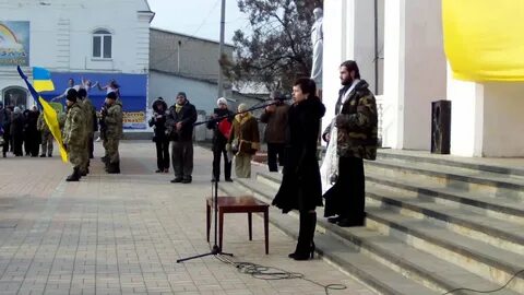 Старобельск лнр