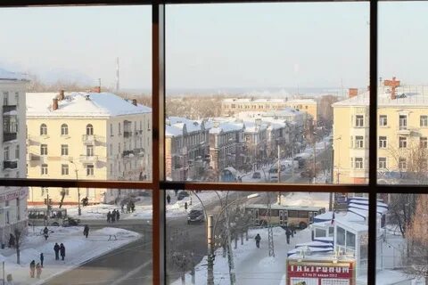 44 березники