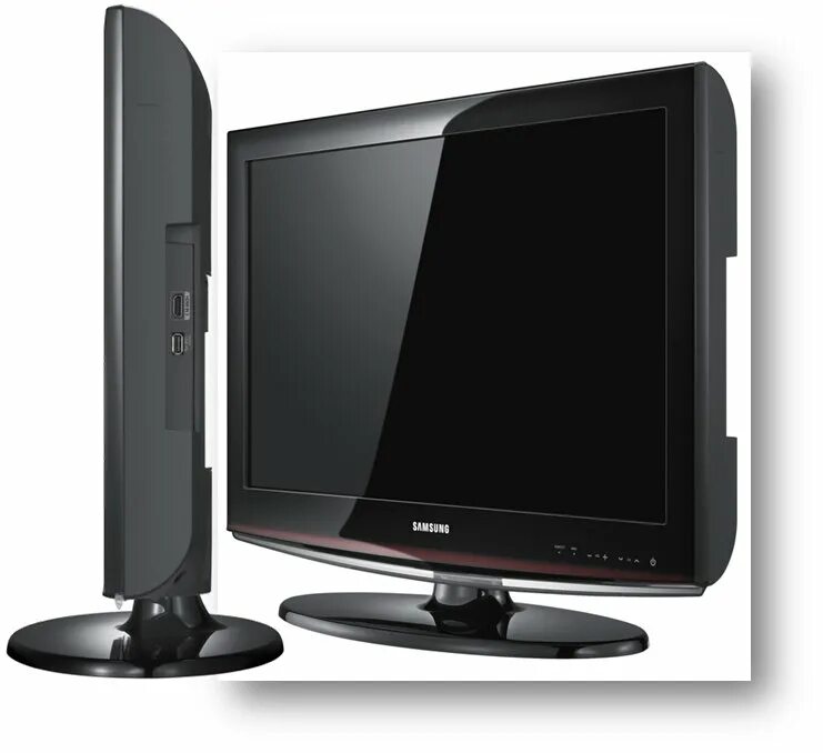 Ремонт телевизоров самсунг samsung glxcenter ru. Samsung ln32c450 TV. Samsung TV 2023. Samsung TV 2010. Samsung 2008-2011 TV.