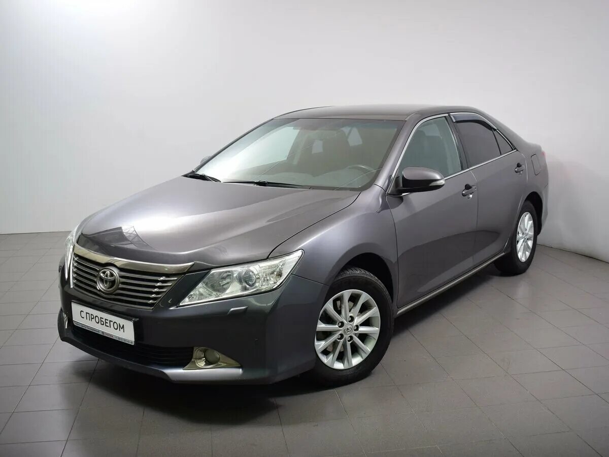 2014 календарь по месяцам. Г 2014 г 2014г в. Chevrolet cruze 2014. Toyota camry 2014. Chevrolet cruze, 2014 года.