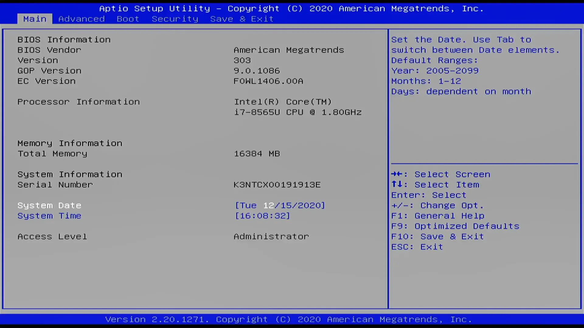 Version 2.2 2. Биос setup utility. asus ноутбук bios utility. биос 2.20.1275. uefi american megatrends.