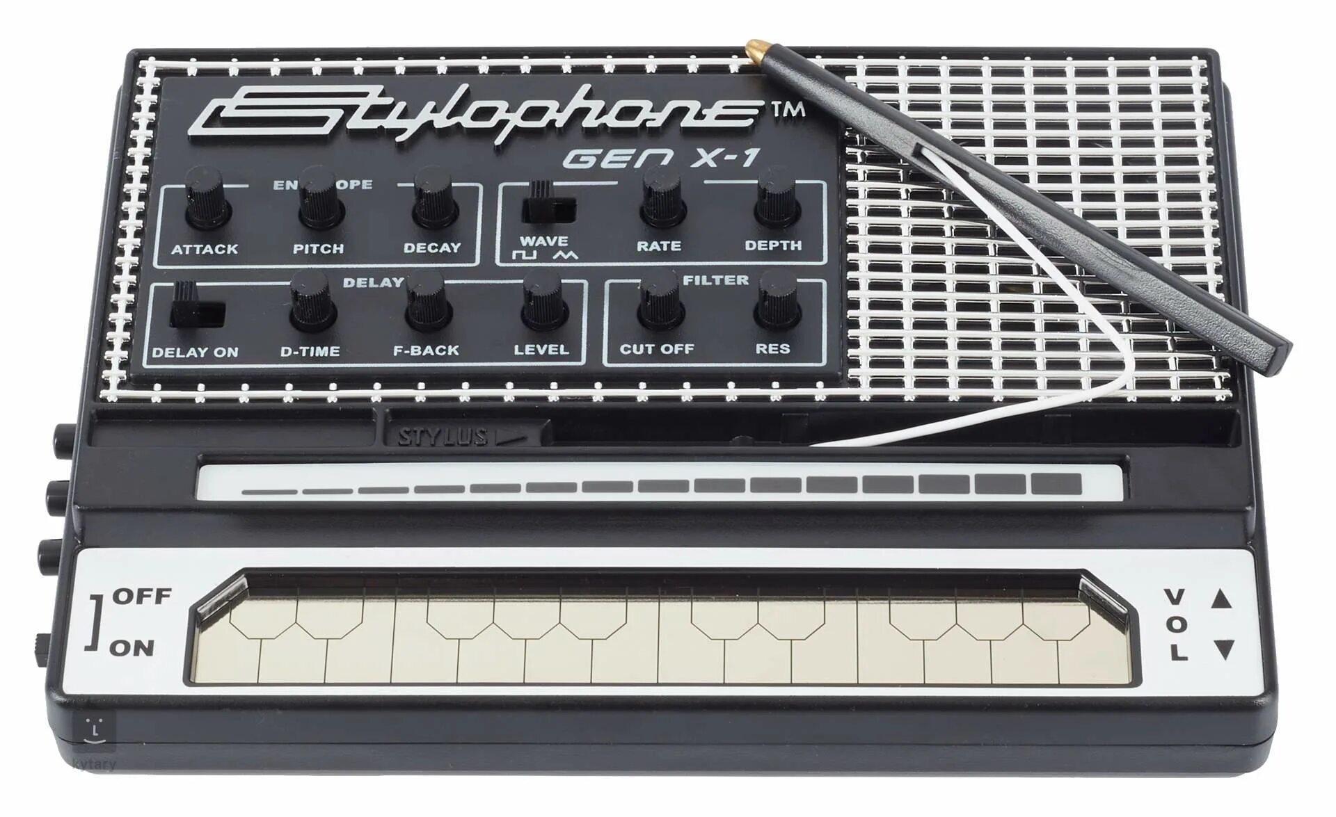 Stylophone 350s. Stylophone музыкальный инструмент. Синтезатор Stylophone. Stylophone Retro Pocket Synth.