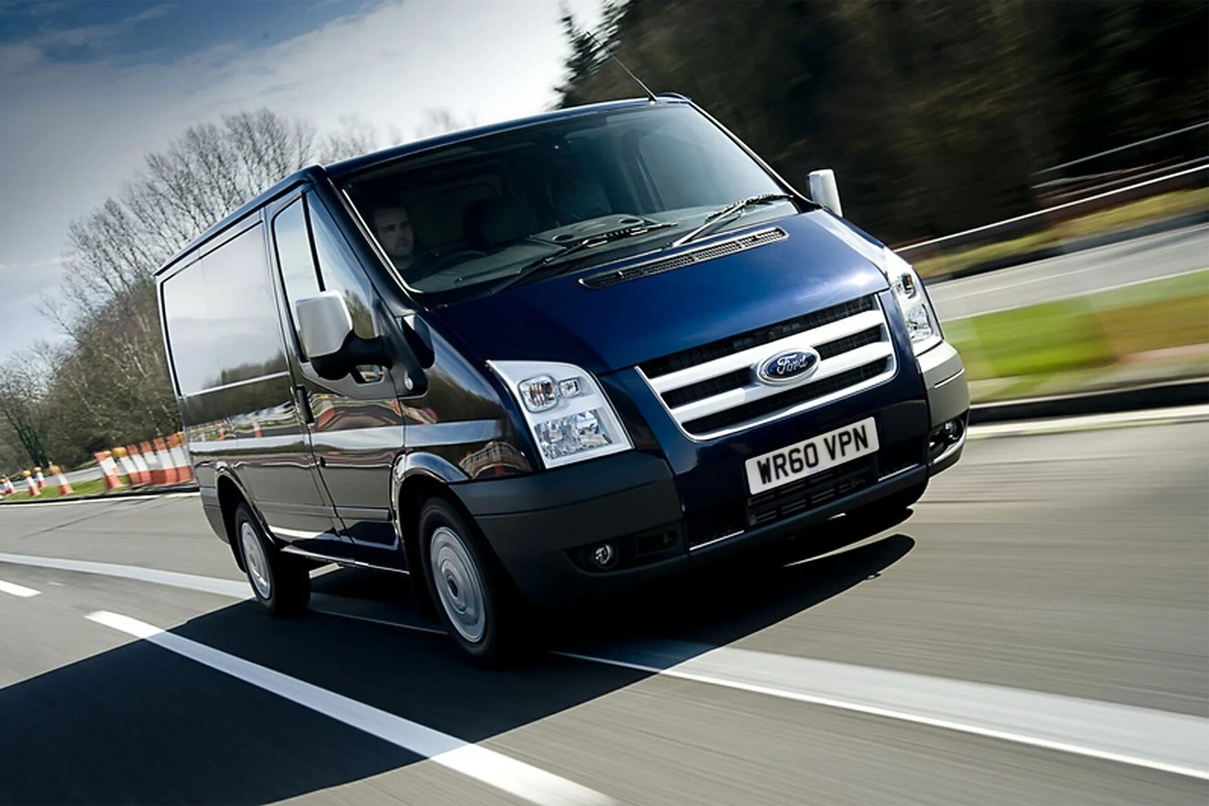 Купить транзит 2013. Ford Transit 2006. Ford Transit 2006-2013. Фургон Форд Транзит 2006. Ford Transit tt9 2006-2014.