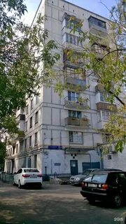 28 раменская