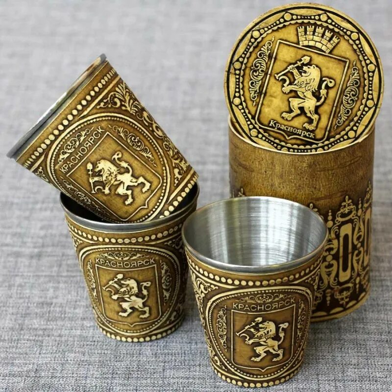 мастерская сувениров. сувенирная тарелка. сувениры из красноярского края. сувениры красноярском. круглые магниты сувенирные.