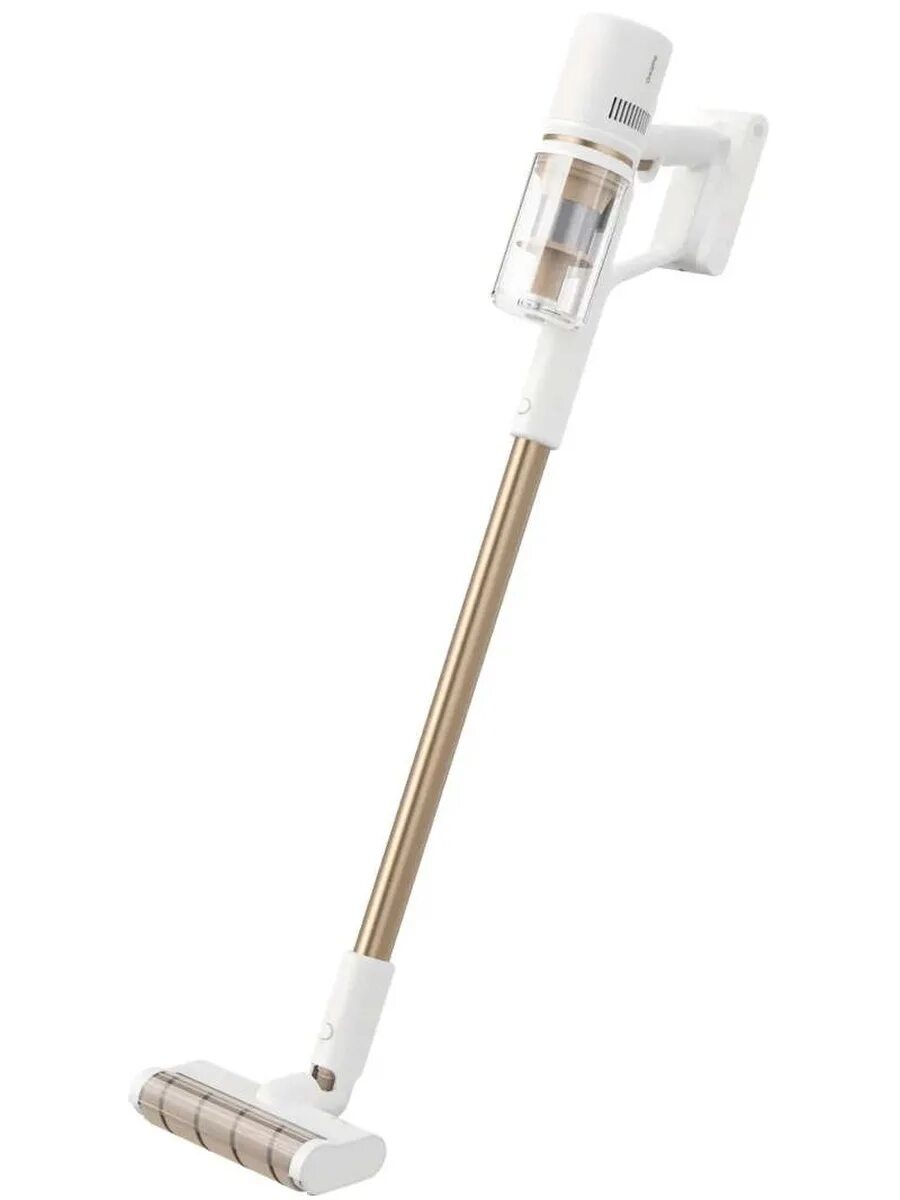 Stick vacuum cleaner. Пылесос Dreame Cordless Stick Vacuum p10 Pro White. Xiaomi Dreame Cordless Vacuum Cleaner p10 Pro. Беспроводной ручной пылесос Dreame Cordless Stick Vacuum p10 White (vpd1). Ручной беспроводной пылесос Xiaomi Dreame p10 (vpd1) White.