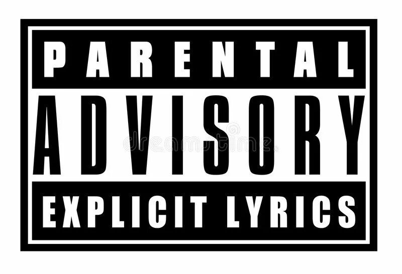 Explicit constructor