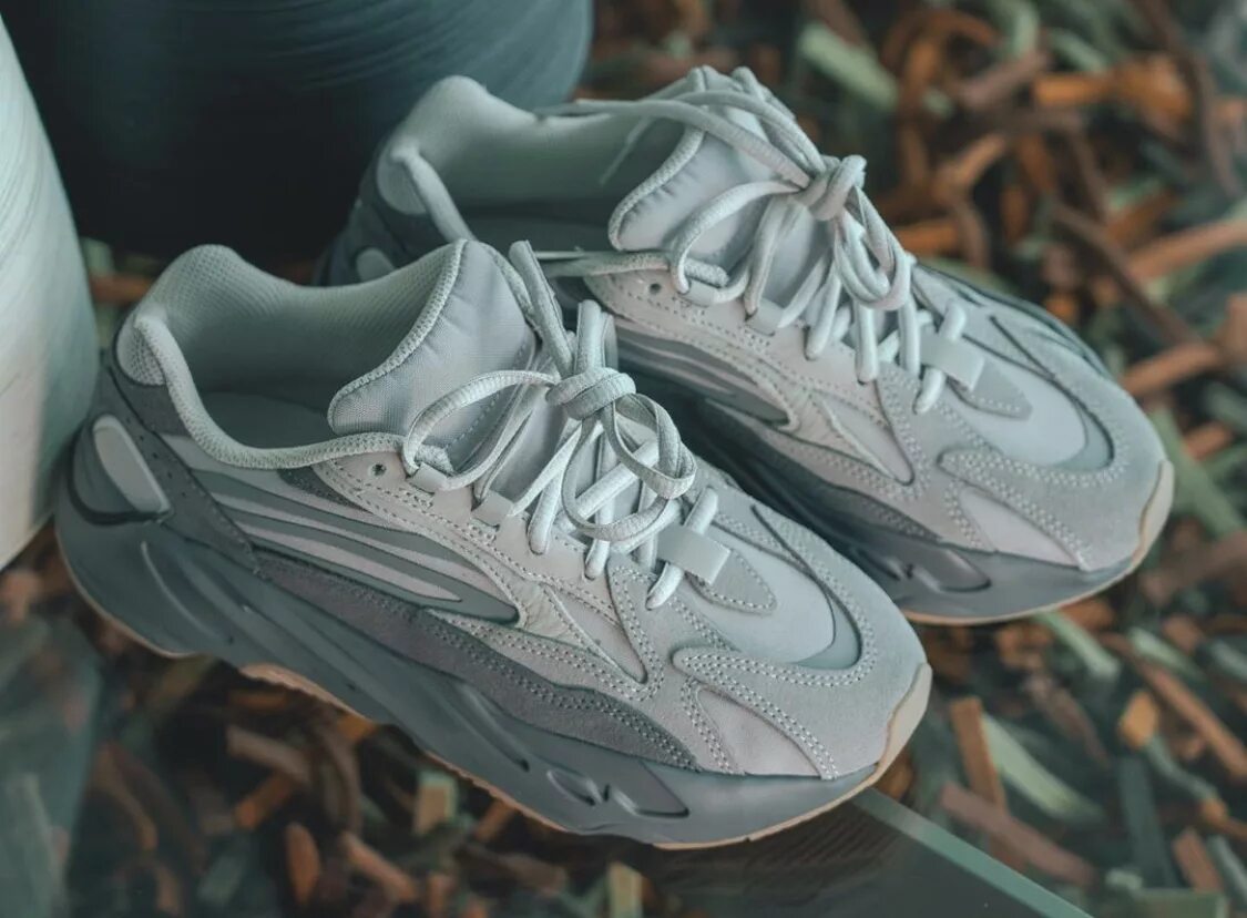 Adidas Yeezy 700 v2. Adidas Yeezy Boost 700 v2 Tephra. Adidas Yeezy Boost 700. Adidas Yeezy 700 v2 Tephra. Кроссовки yeezy boost 700