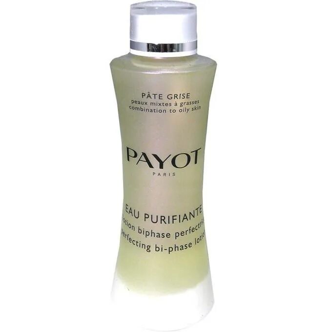 Payot эссенция. Payot pate Grise Eau Purifiante 200 мл. Payot Eau Purifiante Lotion Biphase. Payot Eau Purifiante лосьон для лица. 200 Ml Payot мицеллярная.