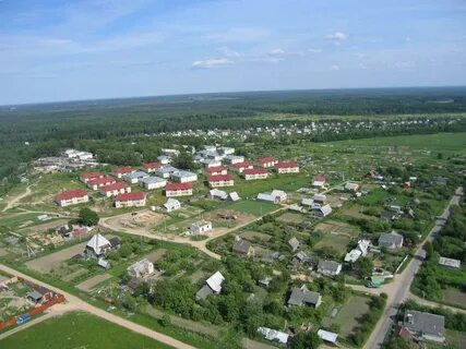 Углово ленинградской