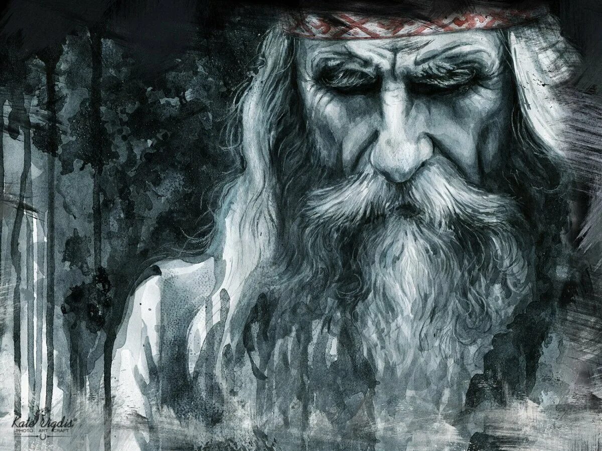 Боги славян перун велес сварог. Древняя русь в картинах андрея шишкина. Вышень славянский бог. Покровитель вышень бог. Бог волхв.