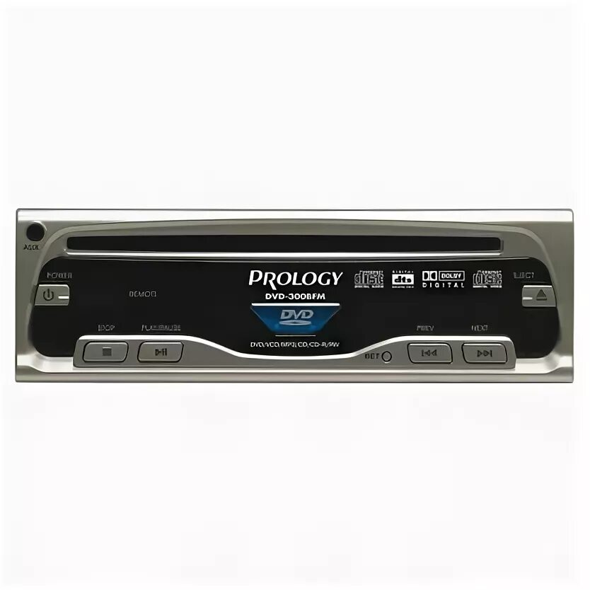 Prology dvd. Автомагнитола prology dvd-2070u. prology dvd 300. автомагнитола prology dvd-510. автомагнитола prology dvd-100c.