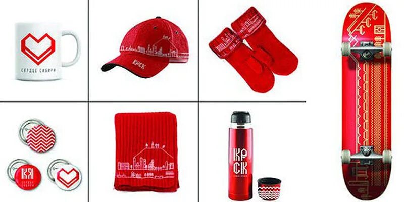 бренд красноярска. логотип ярск красноярск. красноярские бренды. чери центр красноярск. красноярские бренды.