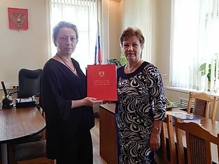 Островской районный