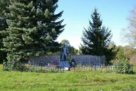 Погода верхняя залегощь орловская область