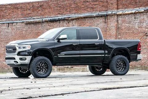 2020 1500