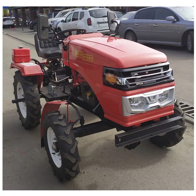 Минитрактор уралец русич. Минитрактор русич плуг. Минитрактор русич плуг. Минитрактор русич т-12 навесное оборудование. Минитрактор русич плуг.