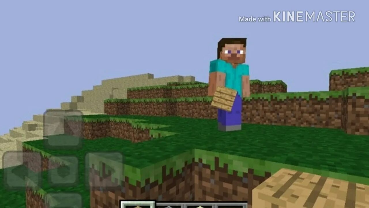 19. Майнкрафт без приложений. Crafting игра. Майнкрафт покет эдишн 1. Майнкрафт без приложений.