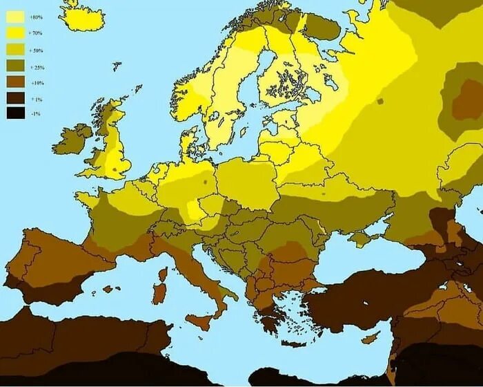 Карты рыжий