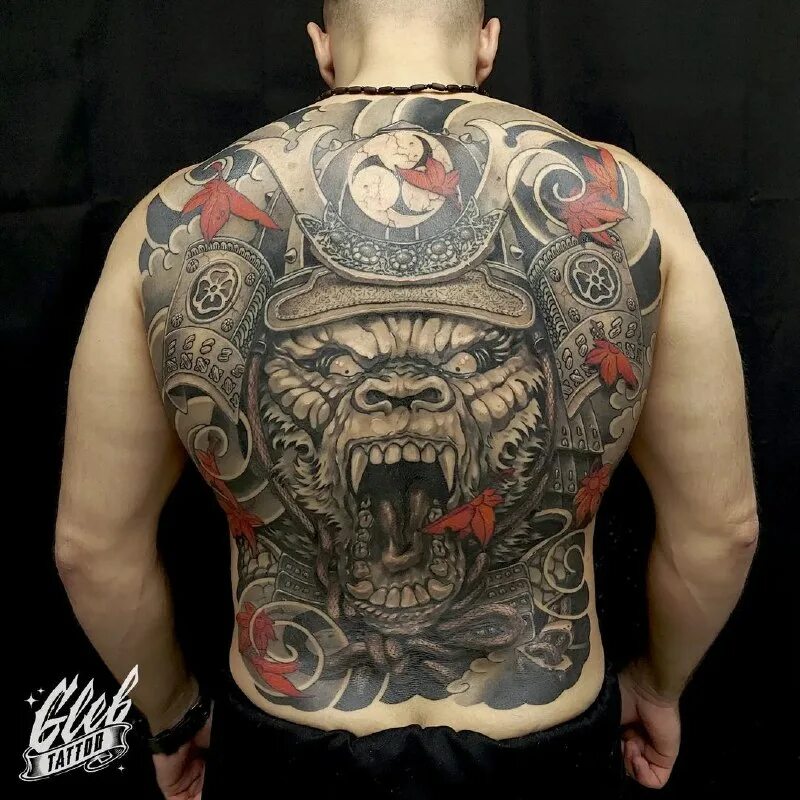 легенды о круге кольщик. шеф сериал соловьев. кольщик шеф. кольщик шеф. массаж таза схема.