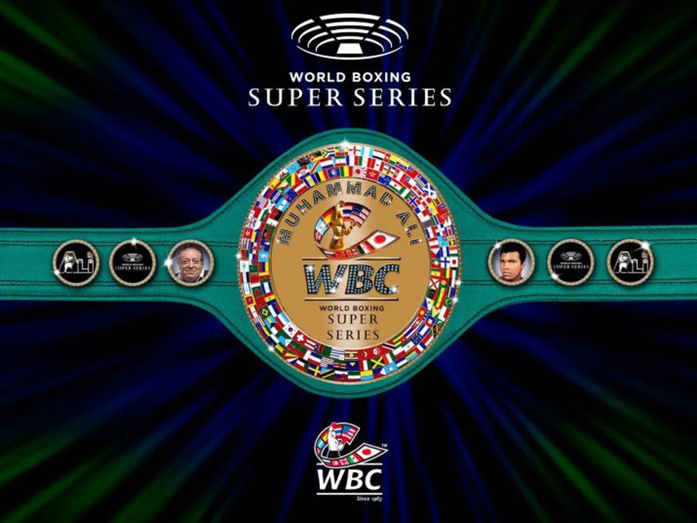 Зе ворлд бокс. Бриллиантовый пояс wbc. чемпионский пояс wbc. чемпионский пояс по боксу wbc.