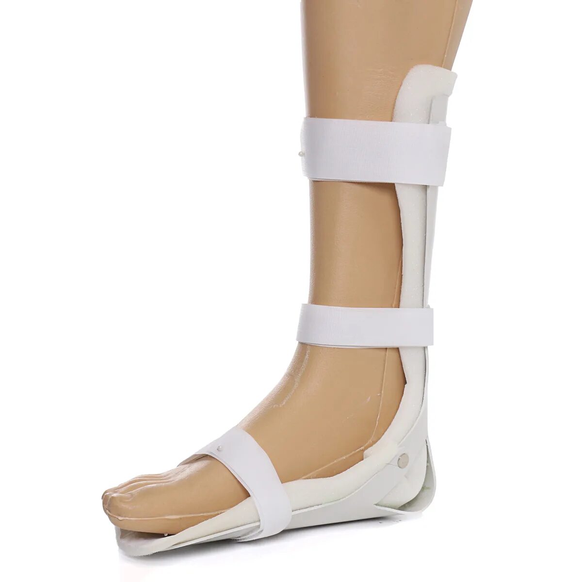 Стабилизатор голеностопа регулируемый ankle stabilizer. Ортез на голеностопный сустав полужесткий. Ортез голеностопный timed ti-202. Ортез сапожок голеностоп. Ортез башмак ахилл.