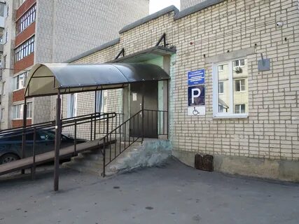 Баня на вахтерова арзамас