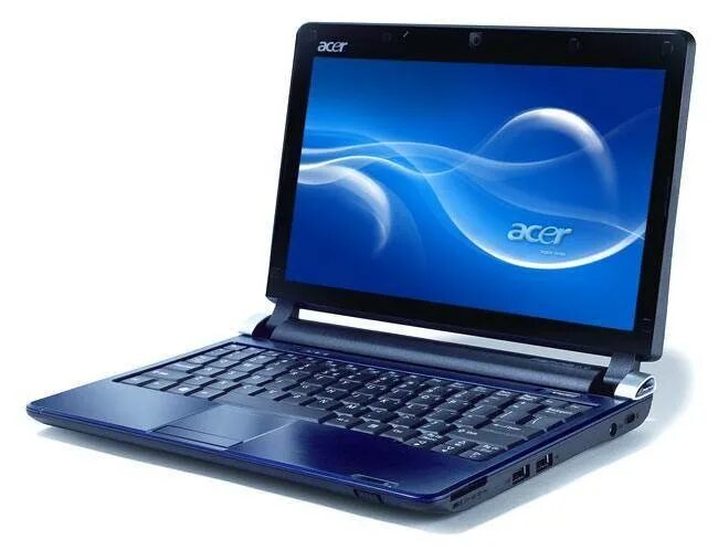 Купить acer one. Acer Aspire one d250. Acer Aspire one 150. Aspire one d250. Acer Aspire one d250-0bk.