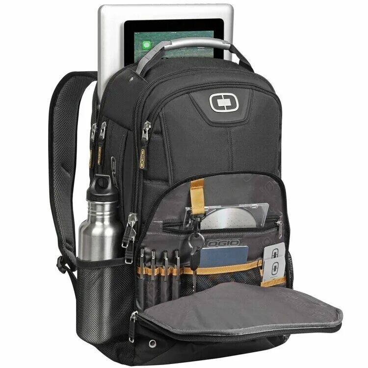 Рюкзак для города мужской рейтинг. Рюкзак dakine varial 26 grey. Able carry daily backpack. Able carry рюкзак able carry daily backpack. Модный мужской рюкзак.