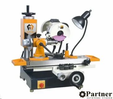 Partner заточной
