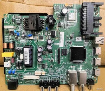 Tp sk508s pb802