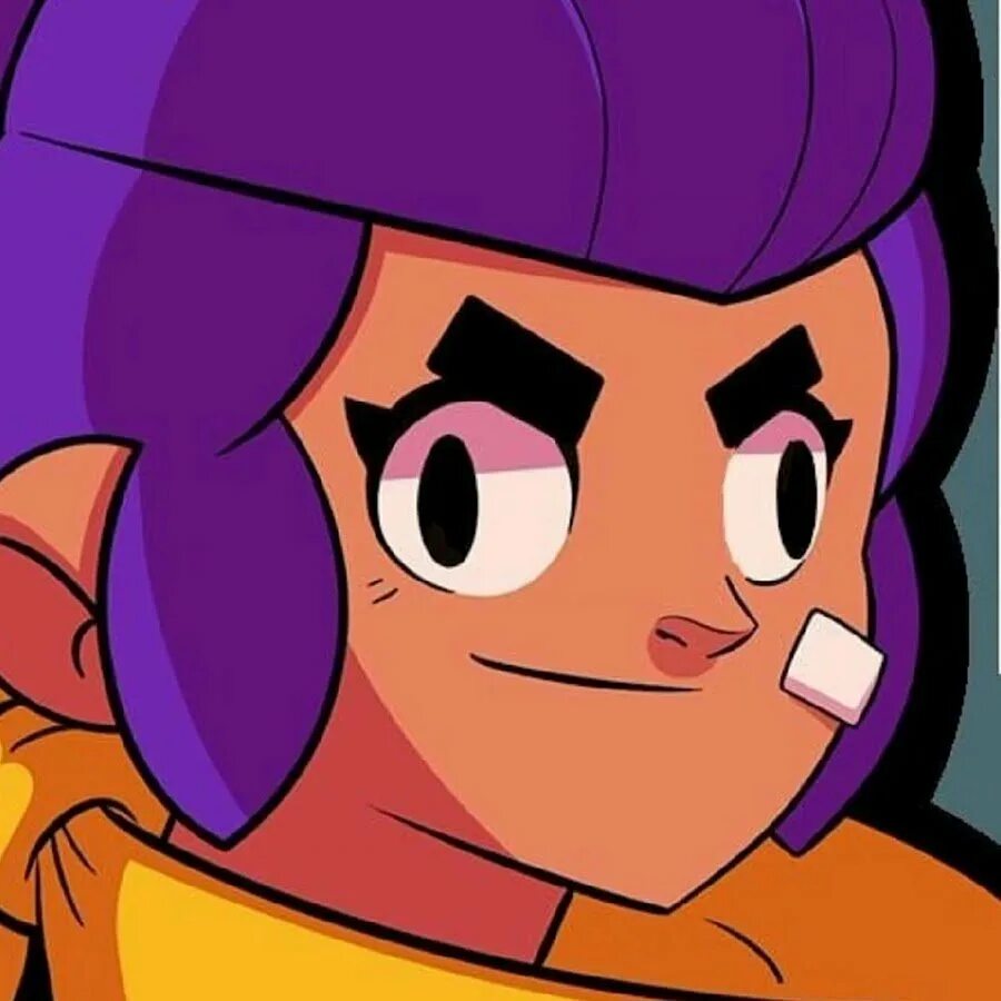Бравл тянки. Бравл тянки. Brawl stars арт героиня биби. Героиня биби бравл старс. Бравл тянки.