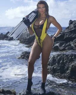 Dana Hamm